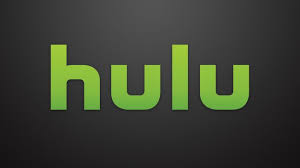 Everything new coming this month. What S Coming To Hulu February 2020