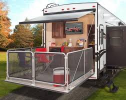 The travel trailer community is vast and i had no idea. 10 Outdoor Kitchen Cabinet Ideas 2021 Save Them All Outdoor Kitchen Outdoor Kitchen Design Diy Outdoor Kitchen