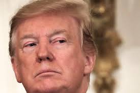 El Paso, una ciudad con raíces mexicanas marcada por la tragedia