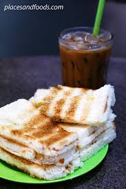 Sin yoon loong white coffee sdn bhd.is an international coffee company based in ipoh, perak, malaysia. Ipoh White Coffee Sin Yoon Loong Coffee Shop