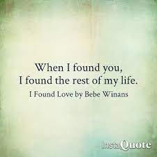 R B Song Quotes Rnb Songquotes Twitter