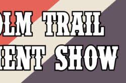 Update for Wednesday, May 11, 2022