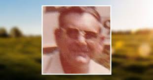 James W. Harrell Obituary March 4, 2014