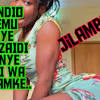Jinsi ya kumnyonya shingo mwanaume kimahaba dreelaan kunyonyashingo. Https Encrypted Tbn0 Gstatic Com Images Q Tbn And9gcrnahrr3wqj0vosvaonkk887uownoy5aldqqpglxt4kdyrvpu83 Usqp Cau