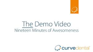 Curve Dental Hero Review Pricing Pros Cons Features