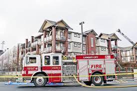 The accused is the son and sibling of the two of the people who died in the fire near 197 street and wakefield drive. Balcony Sprinklers Considered For Other Buildings After Paddington Station Fire Maple Ridge News