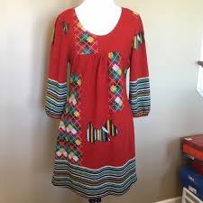 Sale One Day Only Anthropologie Aryeh Dress L Clothes Design Anthropologie Dress Fashion