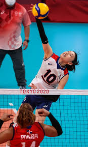 Jun 05, 2021 · 국립경기장 주변 도로에선 올림픽 기간 전후인 오는 8일부터 9월 30일까지 일반 차량 통행이 구간별 금지되는 등 교통통제가 이뤄진다. Tqsvk9a Qk9i M