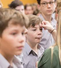 CBC Fremantle Prospectus by CBC Fremantle