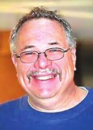 Getting the lead out