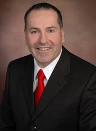 Koglmeier Law Group, 971 N Gilbert Rd, Ste 201, Gilbert, AZ 85234, US