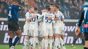 SPORT - News update