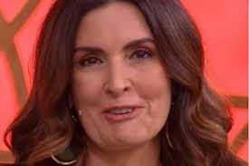 We would like to show you a description here but the site won't allow us. Cancer De Colo Do Utero Saiba Mais Sobre A Doenca De Fatima Bernardes