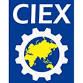 CIEX Machine Tool Exhibition event image