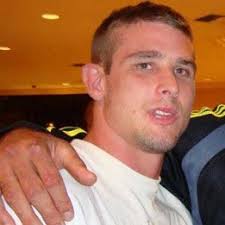 John Krohn vs. Damian Dantibo, SportFight 22