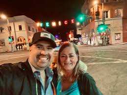 Maria Easley Paraszkay (@loveartnow) • Threads, Say more