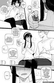 hentai 403212 - Free Hentai Pic