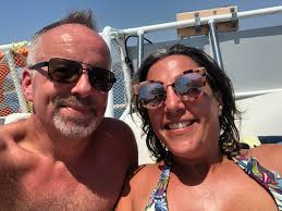 Not our usual Saturday lunchtime!😎🍻 Not to worry we will be back open