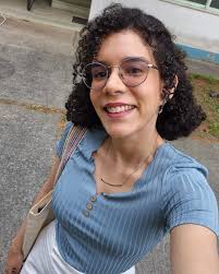 Katherine Peralta Agramonte (@kathypagra) • Instagram photos and videos