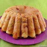 Oppure potete lasciarlo al naturale, si apprezzerà tantissimo ugualmente! Baba Rustico Senza Lievito Ricette Di Cucina Gustosa Ricerca