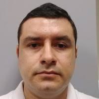 100+ "Dave Ronquillo" profiles