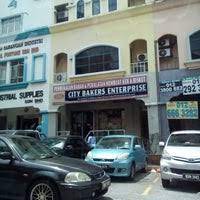Goods order can also be placed through our whatsapp app ⬇. City Bakers Enterprise 5 Tips