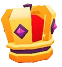 Adopt me codes wiki december 2019 / roblox adopt me codes list 2019 a free roblox account : Adopt Me Wiki Codes