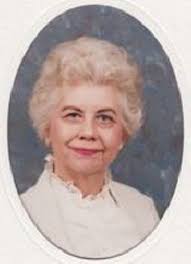 Christine Lanning Obituary January 24, 2019