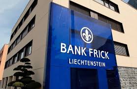 They are bound by the banking secrecy law not to reveal the details even if government officials require it. Liechtenstein Bank Account