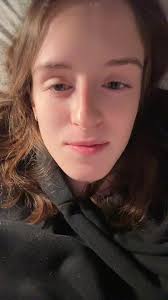 Taking a detour from mold to indulge in #boqtok