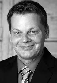 Litchfield Looking To Annex More