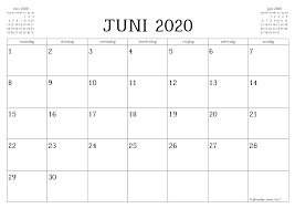 12 maanden jaarkalender vastgesteld in 2021. Jaarkalender Kalender 2021 Gratis Download Gratis Kalender Maken Poe02 Agbc Op Jaarkalender Nl Vind Je Heel Eenvoudig Alle Inhakers In Een Makkelijk Overzicht Op De Een Inhaakkalender Noemen We Ook
