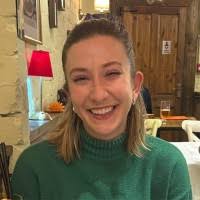 20+ "Dr. Mcallister" profiles