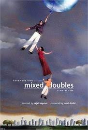Mixed Doubles 2006 Watch Full Movie Free Online Hindimovies To Click to share on twitter (opens in new window). mixed doubles 2006 watch full movie