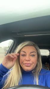 Kten News Tara Sanders