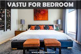 In vastu shastra mirrors are believed to attract and repel positive energy but. Vastu For Bedroom How To Design A Vastu Perfect Bedroom