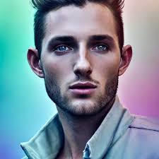 Jordan Taylor Culpepper