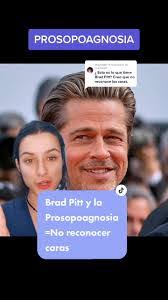 Brad Pitre's Instagram, Twitter & Facebook