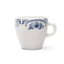 But now, the food network star has given us an inside look at her official gift guide from. Mugs The Pioneer Woman Mercantile