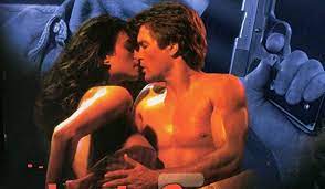 Thriller 1990 1 hr 37 min. Night Eyes Ii 1991 Cast And Crew Trivia Quotes Photos News And Videos Famousfix