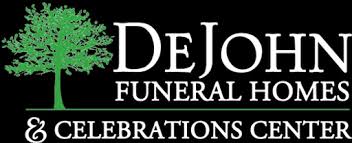 Lynn H. Anderson Obituary