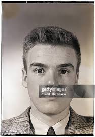 3,489 Dick Young Photos & High Res Pictures