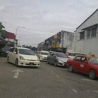 Contact bank rakyat kota bharu on messenger. Bank Rakyat Machang Kelantan