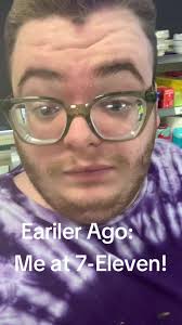 iannoscoper69 #thunderblitzzz