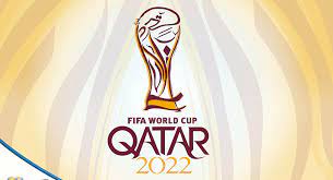 جانب من حفل سحب قرعة تصفيات أفريقيا المؤهلة لكأس العالم لكرة القدم 2022، القاهرة في 21 كانون الثاني/يناير 2020. Ø·Ø±ÙŠÙ‚ Ø£ÙØ±ÙŠÙ‚ÙŠØ§ Ø¥Ù„Ù‰ ÙƒØ£Ø³ Ø§Ù„Ø¹Ø§Ù„Ù… 2022 ÙÙŠ Ù‚Ø·Ø± ØªÙØ§ØµÙŠÙ„ Ø§Ù„Ù‚Ø±Ø¹Ø§Øª Ø§Ù„Ø«Ù„Ø§Ø« Sputnik Arabic