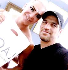 Seven Home Productora