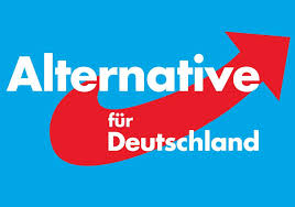 Nevertheless, with germany's parties of the left declining in the polls and the afd currently doing an excellent job portraying itself as the true party of the opposition, yesterday marked a worrying omen of what could. Afd Kandidaten Stellen Sich Vor Regionalheute De