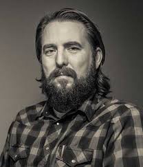 Pine Meadow Ranch announces artist residencies