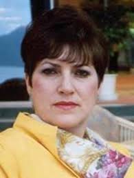 Obituary information for Sylvia Maxine Kifer