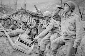 See more ideas about vintage posters, vintage ads, vintage advertisements. How Coca Cola Provided A Fresh Coke To The Front Lines Of World War Ii